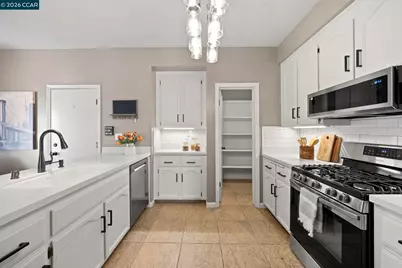 637 Julpun Loop, Clayton, CA 94517 - Photo 16