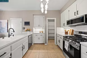 637 Julpun Loop, Clayton, CA 94517 - Photo 16
