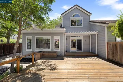 637 Julpun Loop, Clayton, CA 94517 - Photo 40