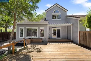 637 Julpun Loop, Clayton, CA 94517 - Photo 40