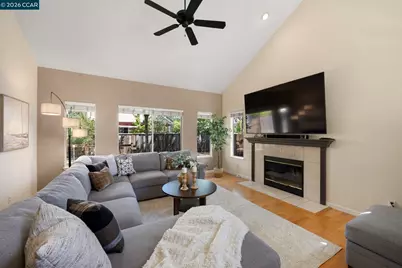 637 Julpun Loop, Clayton, CA 94517 - Photo 10