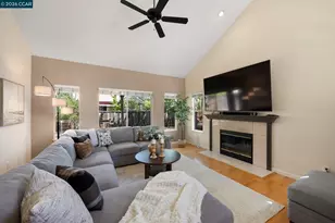 637 Julpun Loop, Clayton, CA 94517 - Photo 10