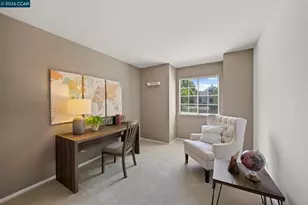 637 Julpun Loop, Clayton, CA 94517 - Photo 42
