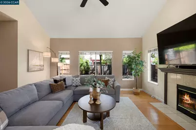 637 Julpun Loop, Clayton, CA 94517 - Photo 6