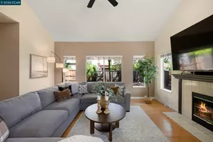 637 Julpun Loop, Clayton, CA 94517 - Photo 6