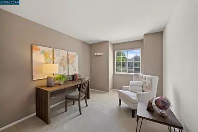637 Julpun Loop, Clayton, CA 94517 - Photo 36