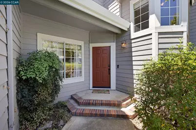 637 Julpun Loop, Clayton, CA 94517 - Photo 4