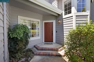 637 Julpun Loop, Clayton, CA 94517 - Photo 4