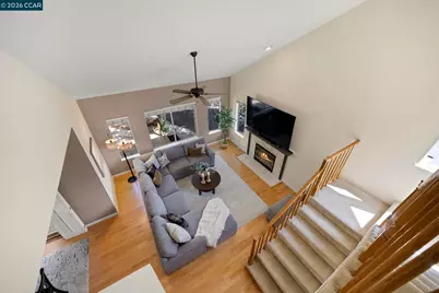 637 Julpun Loop, Clayton, CA 94517 - Photo 22