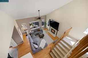 637 Julpun Loop, Clayton, CA 94517 - Photo 22