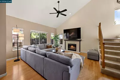 637 Julpun Loop, Clayton, CA 94517 - Photo 1