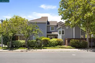 637 Julpun Loop, Clayton, CA 94517 - Photo 48