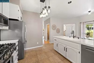 637 Julpun Loop, Clayton, CA 94517 - Photo 18