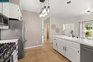 637 Julpun Loop, Clayton, CA 94517 - Photo 18