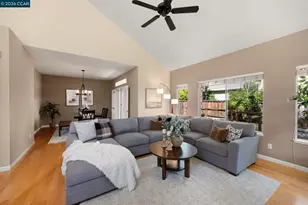637 Julpun Loop, Clayton, CA 94517 - Photo 8