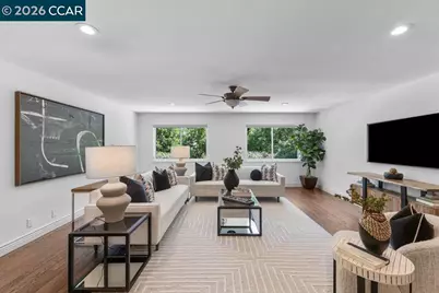 407 Fremerey Ct, Danville, CA 94506 - Photo 46