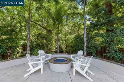 407 Fremerey Ct, Danville, CA 94506 - Photo 58