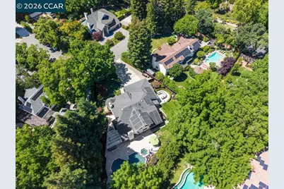 407 Fremerey Ct, Danville, CA 94506 - Photo 66
