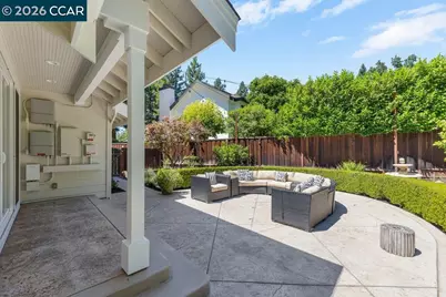 407 Fremerey Ct, Danville, CA 94506 - Photo 60