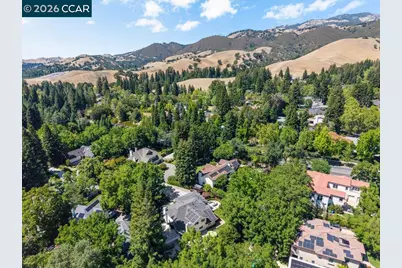 407 Fremerey Ct, Danville, CA 94506 - Photo 68