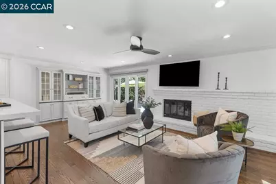 407 Fremerey Ct, Danville, CA 94506 - Photo 16