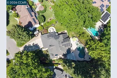 407 Fremerey Ct, Danville, CA 94506 - Photo 64