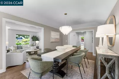407 Fremerey Ct, Danville, CA 94506 - Photo 10