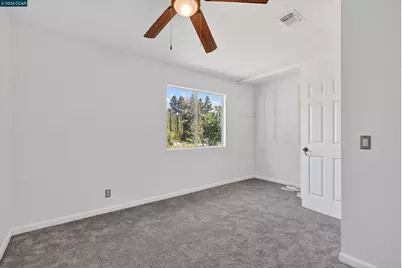 730 Stratford Avenue, Dixon, CA 95620 - Photo 16