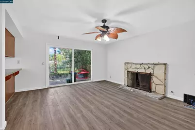 730 Stratford Avenue, Dixon, CA 95620 - Photo 20
