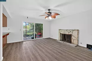 730 Stratford Ave, Dixon, CA 95620 - Photo 20