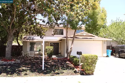 730 Stratford Avenue, Dixon, CA 95620 - Photo 1
