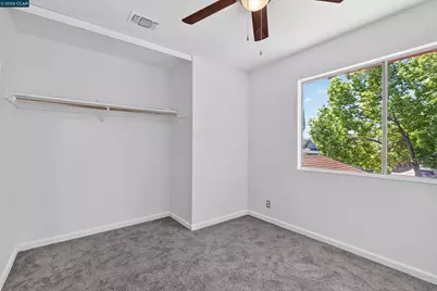 730 Stratford Avenue, Dixon, CA 95620 - Photo 26
