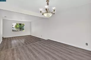 730 Stratford Ave, Dixon, CA 95620 - Photo 16