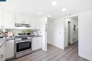 730 Stratford Ave, Dixon, CA 95620 - Photo 8