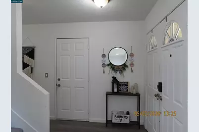730 Stratford Avenue, Dixon, CA 95620 - Photo 10