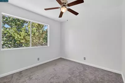 730 Stratford Avenue, Dixon, CA 95620 - Photo 22
