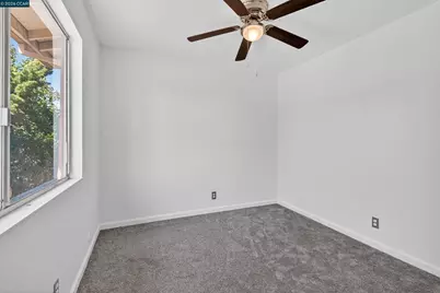 730 Stratford Avenue, Dixon, CA 95620 - Photo 24