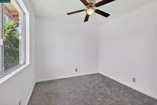 730 Stratford Ave, Dixon, CA 95620 - Photo 24