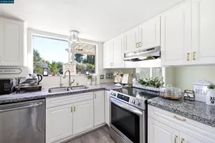 730 Stratford Ave, Dixon, CA 95620 - Photo 6