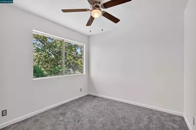 730 Stratford Avenue, Dixon, CA 95620 - Photo 30