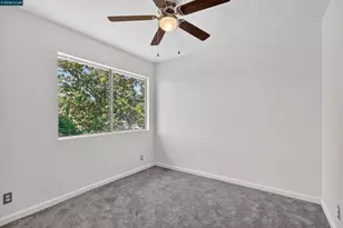 730 Stratford Ave, Dixon, CA 95620 - Photo 30