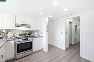 730 Stratford Ave, Dixon, CA 95620 - Photo 10