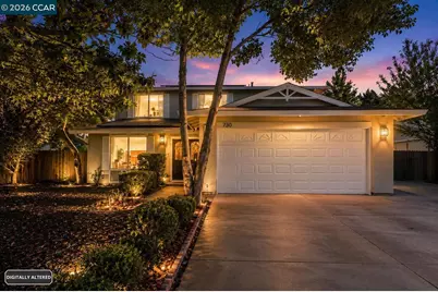 730 Stratford Avenue, Dixon, CA 95620 - Photo 2