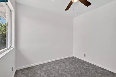 730 Stratford Avenue, Dixon, CA 95620 - Photo 20