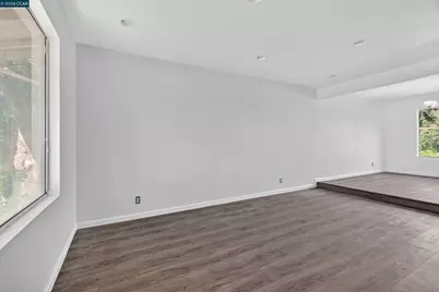 730 Stratford Avenue, Dixon, CA 95620 - Photo 18