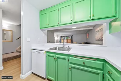 709 Center Ave, Martinez, CA 94553 - Photo 6