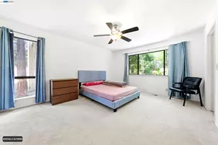 709 Center Ave, Martinez, CA 94553 - Photo 18