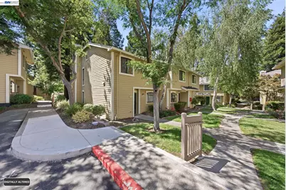 709 Center Ave, Martinez, CA 94553 - Photo 2