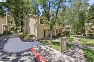 709 Center Ave, Martinez, CA 94553 - Photo 2