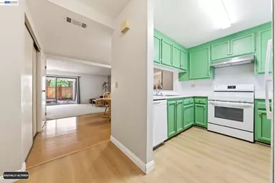 709 Center Ave, Martinez, CA 94553 - Photo 4